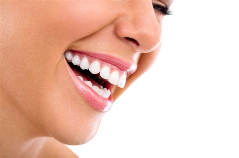 Achieve a Fairy Tale Smile with Magical Tooth Whitening